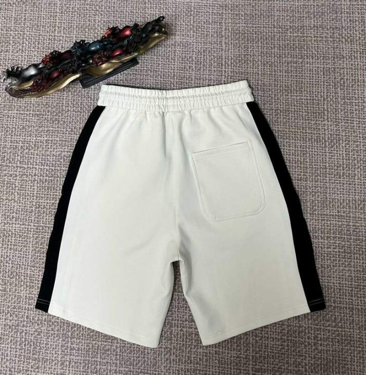 Dior Short Pants _SKUDiorXS-Lxetr3917218